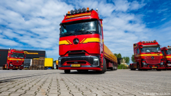 20260606-Martens-Venray-00246